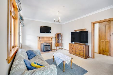 Photo of property in 5 Wye Street, Frankton, Hamilton, 3204