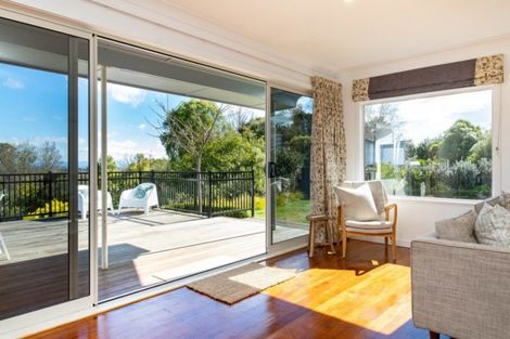 Photo of property in 1 Awarua Crescent, Havelock North, 4130