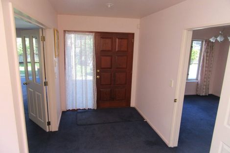 Photo of property in 7a Wentworth Street, Ilam, Christchurch, 8041