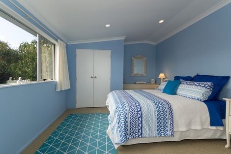 Photo of property in 47 State Highway 10, Coopers Beach, 0420