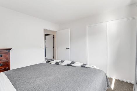 Photo of property in 16 Ed Hillary Drive, Rolleston, 7615