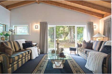 Photo of property in 396 Sunnyside Road, Coatesville, Albany, 0792