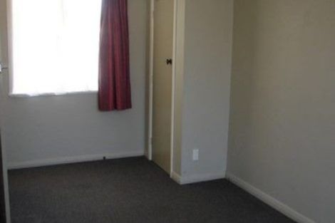 Photo of property in 39 Kenney Crescent, Fairfield, Hamilton, 3214