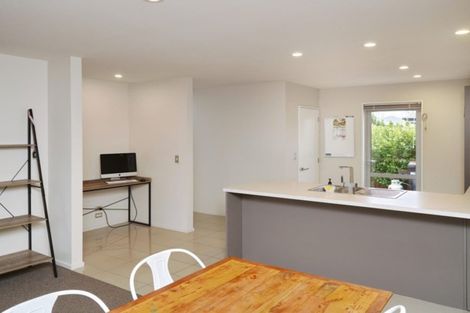 Photo of property in 34 Greenaway Street, Halswell, Christchurch, 8025