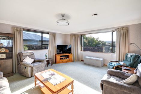 Photo of property in 19a Forth Street, Mosgiel, 9024