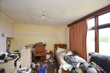 Photo of property in 120 Conon Street, Appleby, Invercargill, 9812