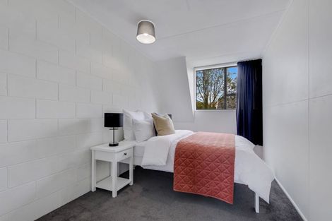 Photo of property in 4/43 Brockworth Place, Riccarton, Christchurch, 8011