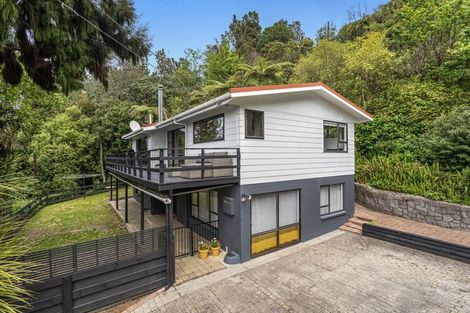 Photo of property in 1 Bridger Glade, Whakatane, 3120