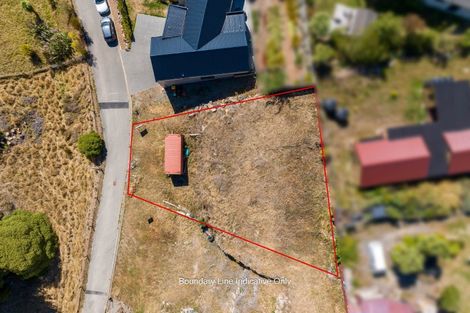 Photo of property in 9 Taimana Lane, Diamond Harbour, 8971