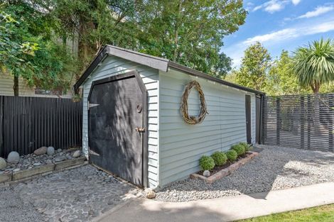 Photo of property in 15 Bunny Street, Masterton, 5810