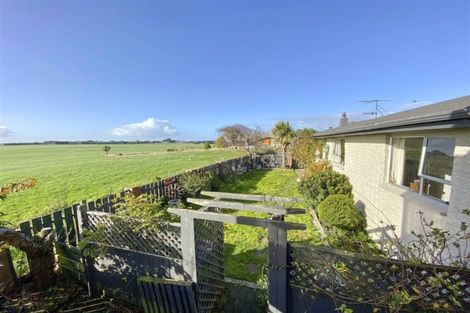Photo of property in 28 Skye Street, Heidelberg, Invercargill, 9812