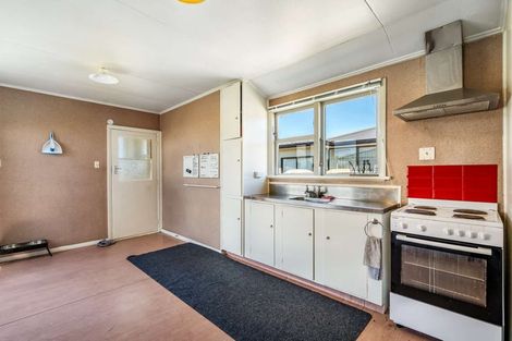 Photo of property in 24 Thornhill Street, Rockdale, Invercargill, 9812