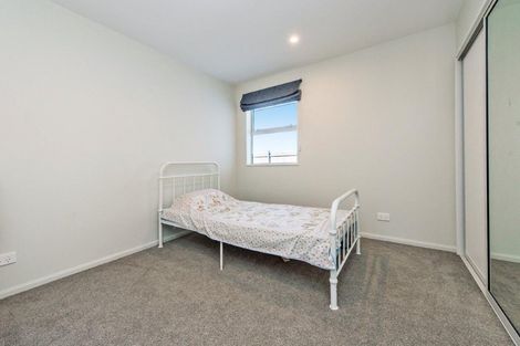 Photo of property in 44 Carston Street, Leeston, 7632