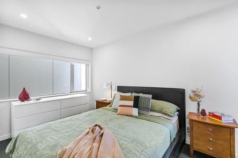 Photo of property in Republic Apartments, 2a/11 Tennyson Street, Te Aro, Wellington, 6011