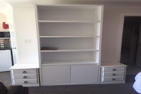 Photo of property in 10 Cluny Road, Plimmerton, Porirua, 5026