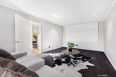 Photo of property in 1 Tamahine Street, Maupuia, Wellington, 6022