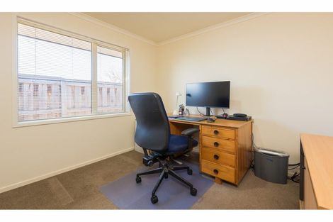 Photo of property in 94 Colemans Road, Springlands, Blenheim, 7201