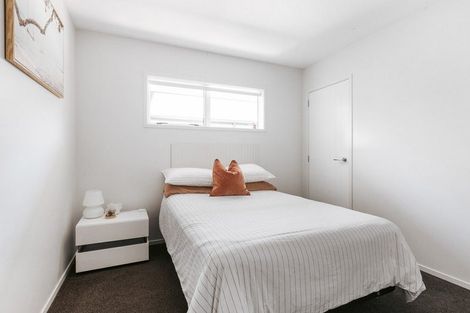 Photo of property in 96a Ainsworth Road, Te Puna, Tauranga, 3179