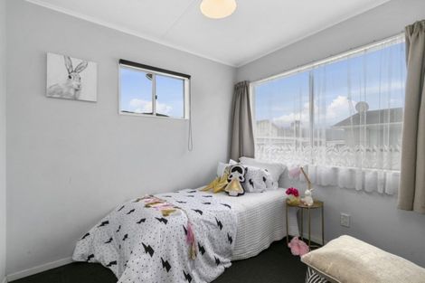 Photo of property in 258 Wellington Road, Wainuiomata, Lower Hutt, 5014