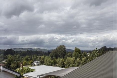 Photo of property in 11b Fort Street, Cambridge, 3434