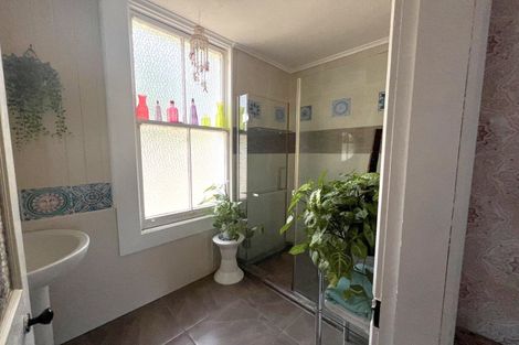 Photo of property in 14 Matai Street, Te Kuiti, 3910