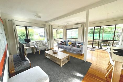 Photo of property in 15 Tamaki Street, Ngongotaha, Rotorua, 3010