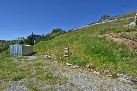 Photo of property in 28 Galilee Lane, Moncks Bay, Christchurch, 8081