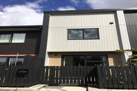Photo of property in 12/476 West Coast Road, Glen Eden, Auckland, 0602