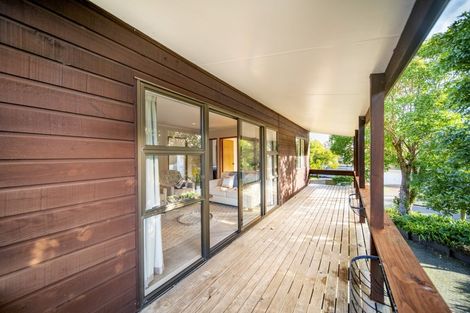 Photo of property in 3 Orinda Close, Botany Downs, Auckland, 2010