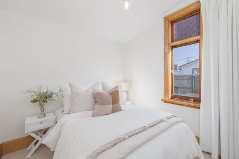 Photo of property in 354 Keyes Road, New Brighton, Christchurch, 8083