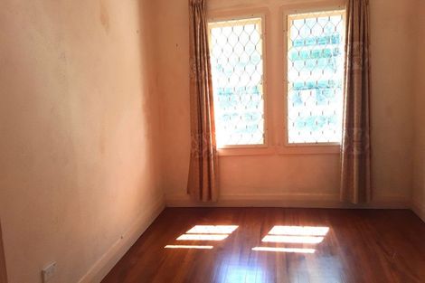 Photo of property in 3a Frost Road, Mount Roskill, Auckland, 1041