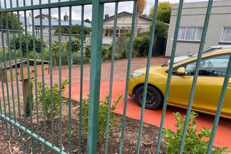 Photo of property in 3/222 Manukau Road, Epsom, Auckland, 1023