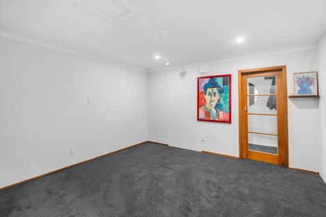 Photo of property in 4 Hillview Terrace, Levin, 5510