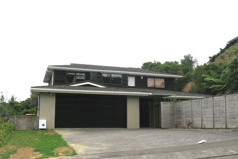 Photo of property in 79 Heke Street, Ngaio, Wellington, 6035