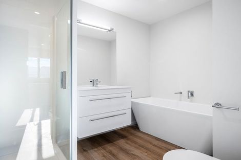 Photo of property in 47 Hilton Drive, Amberley, 7410