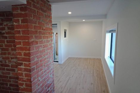 Photo of property in 94 Moana Crescent, Musselburgh, Dunedin, 9013