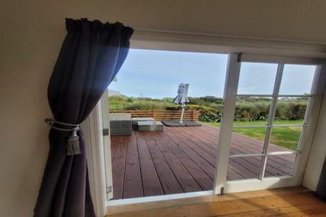 Photo of property in 26a Cumming Street, Okato, 4335