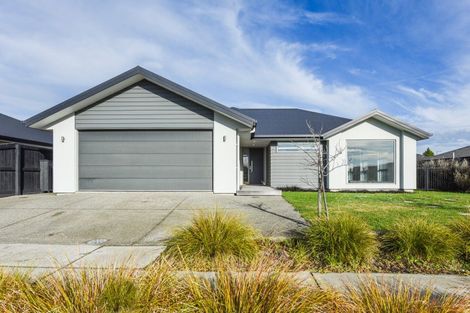 Photo of property in 12 Hart Road, Richmond, 7020