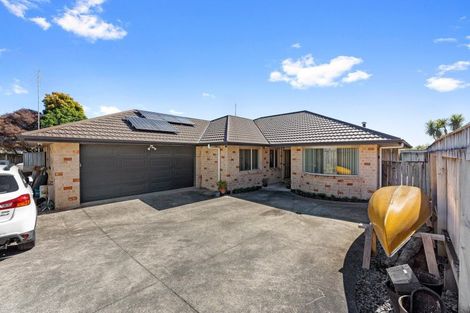 Photo of property in 11b Ludlam Way, Otaki, 5512