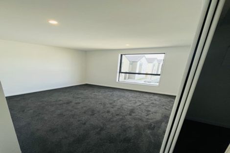 Photo of property in 10/6 Skibbereen Drive, Halswell, Christchurch, 8025