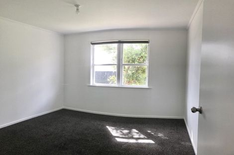 Photo of property in 91 Dominion Road, Papakura, 2110