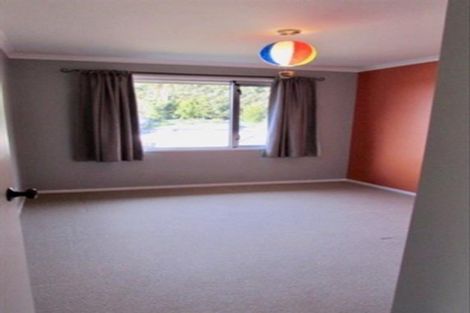 Photo of property in 75 Bishopdale Avenue, Bishopdale, Nelson, 7011