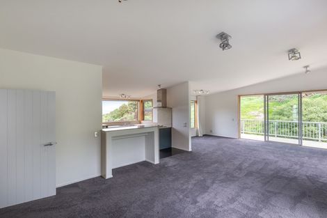 Photo of property in 19a Brenchley Road, Lyttelton, 8082