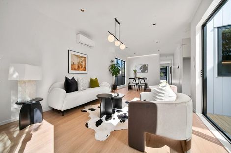 Photo of property in 34b Ian Sage Avenue, Torbay, Auckland, 0630