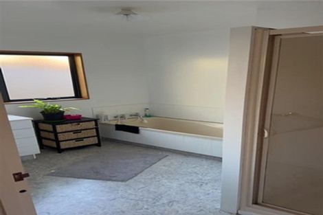 Photo of property in 59 Bishopdale Avenue, Bishopdale, Nelson, 7011