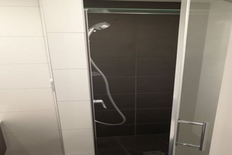 Photo of property in 110/8 Lakewood Court, Manukau, Auckland, 2104