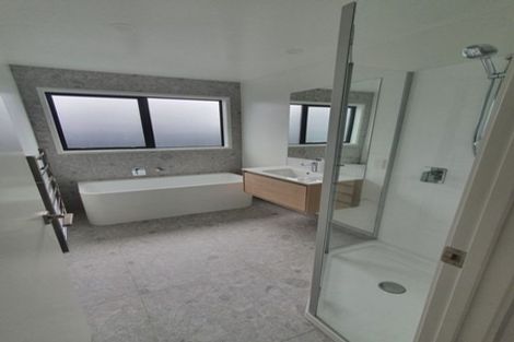 Photo of property in 211 Victoria Street West, Pukekohe, 2120