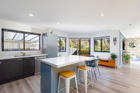 Photo of property in 5 Tindle Place, The Brook, Nelson, 7010