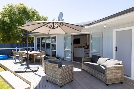 Photo of property in 5 Norwich Crescent, Tamatea, Napier, 4112