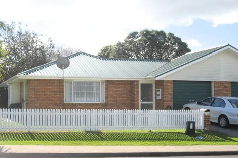 Photo of property in 24 Hinau Street, Tikipunga, Whangarei, 0112